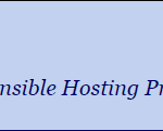 Itlab