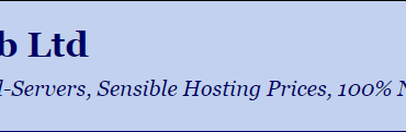 Itlab