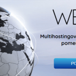 vhosting