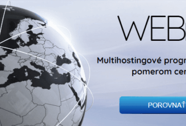vhosting