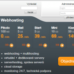 web4ce