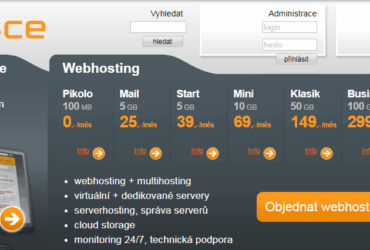 web4ce