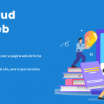 Hostingwebcloud