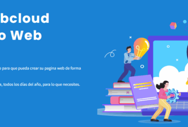 Hostingwebcloud
