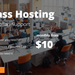 Hostingbay