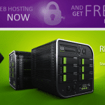Webhostingnz