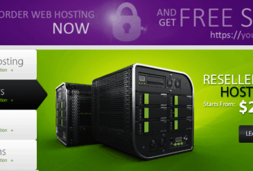 Webhostingnz