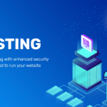 Lithiumhosting