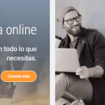 Argentinavirtual