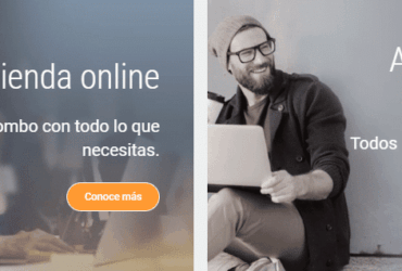 Argentinavirtual