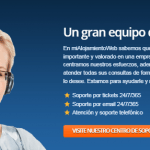 Mialojamientoweb