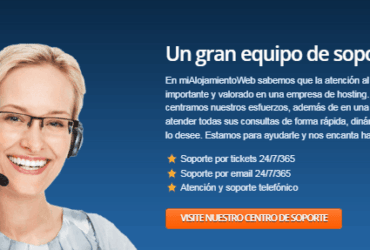 Mialojamientoweb