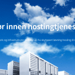 Multihost