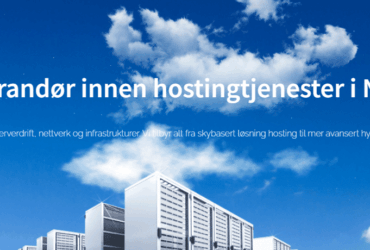 Multihost
