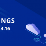 Hostnet