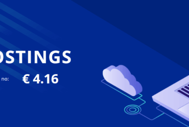 Hostnet
