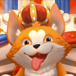 KingCorgi Chain