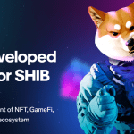 ShibChain