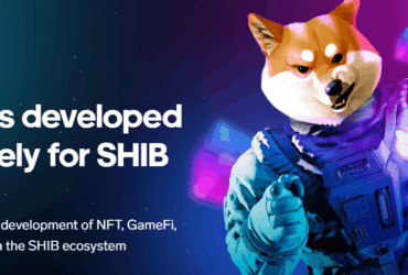 ShibChain