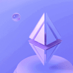EthereumFair