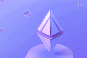 EthereumFair