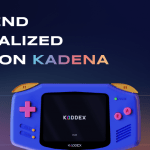 Kaddex