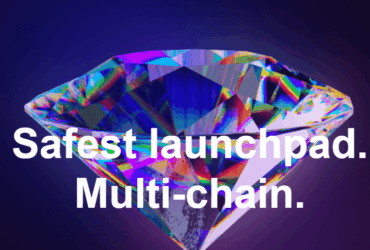 Diamond Launch