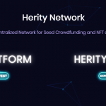HerityNetwork