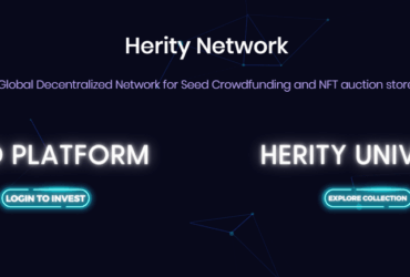 HerityNetwork
