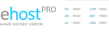 valuehost