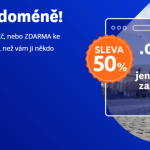 webglobe