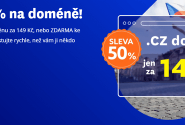 webglobe
