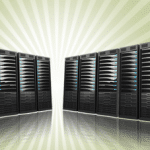 Cfhosting