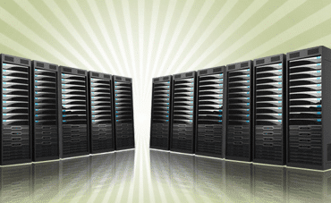Cfhosting