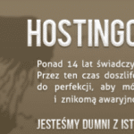 Webserwer
