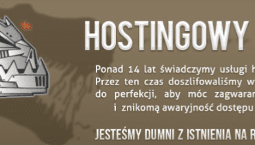 Webserwer
