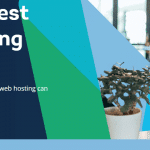 Webcentral