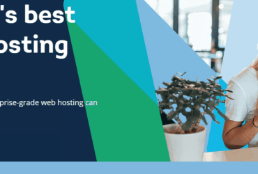 Webcentral