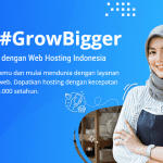 Rumahweb