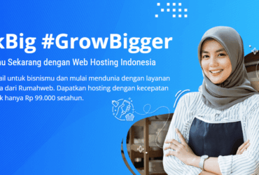 Rumahweb