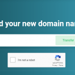 Maxterhost