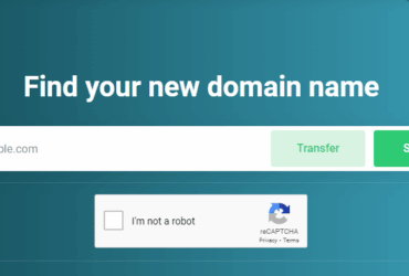 Maxterhost