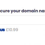 Quickhost