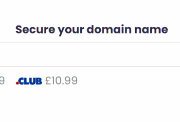 Quickhost