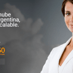 webhostingargentina