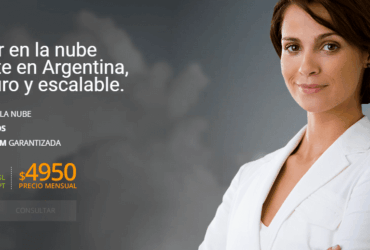 webhostingargentina