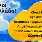 Hyperhosting