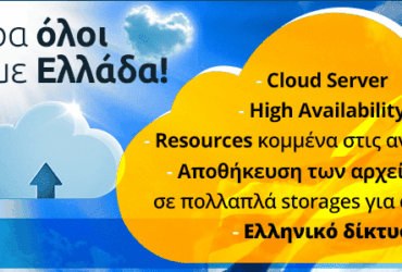 Hyperhosting