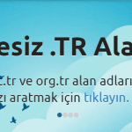 Netdirekt