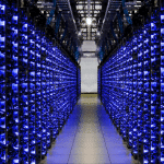 xwebhosting